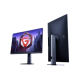 Xiaomi Redmi G27U 27 Inch 160Hz 4K IPS Gaming Monitor