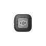 DJI Mic 3 Transmitter with Onboard Recording
