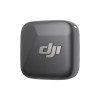 DJI Mic Mini Transmitter Black Color
