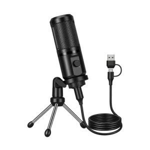 Maono AU-PM461TR Gen 2 Condenser Microphone