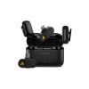 Maono Wave T1 Wireless Microphone