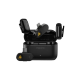 Maono Wave T1 Wireless Microphone