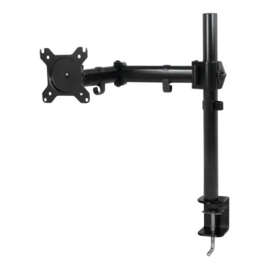 Arctic Z1 Gen 3 Desk Mount Monitor Arm with USB Hub