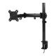 Arctic Z1 Gen 3 Desk Mount Monitor Arm with USB Hub