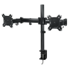 Arctic Z2 Basic Desk Mount Dual Monitor Arm