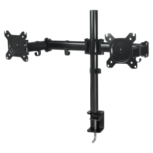Arctic Z2 Basic Desk Mount Dual Monitor Arm