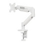 Lenovo Services AM210 GR Single Monitor Arm