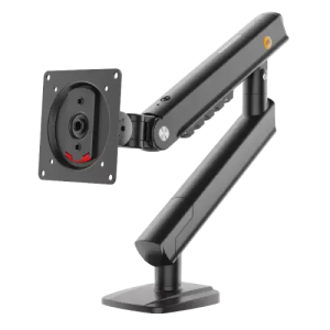 North Bayou A3 Mechanical Spring Ergonomic Monitor Arm