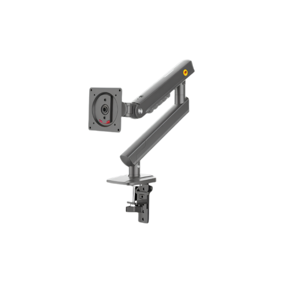 North Bayou A5 Single Monitor Arm Mount