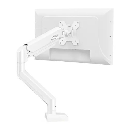 Lenovo Services AM210 GR Single Monitor Arm