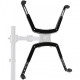 Kaloc KLC-H1 Mounting Extension VESA Adapter for 17