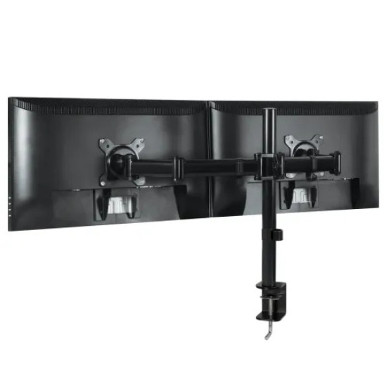 Arctic Z2 Basic Desk Mount Dual Monitor Arm