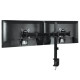 Arctic Z2 Basic Desk Mount Dual Monitor Arm