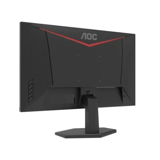 AOC 24G11ZE 23.8
