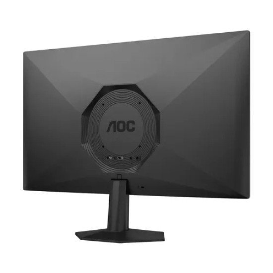 AOC 27G50F 27