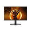 AOC Q27G11E 27" 2K QHD 180Hz Fast IPS Gaming Monitor