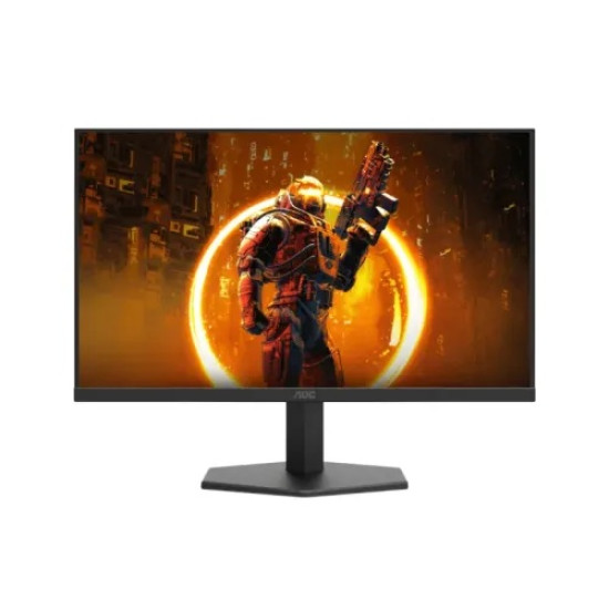 AOC Q27G11E 27