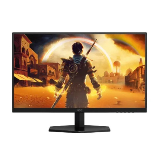 AOC Q27G40E 27
