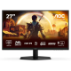AOC Q27G42ZE 27