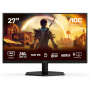 AOC Q27G42ZE 27" QHD 260Hz Fast IPS Gaming Monitor
