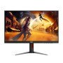 AOC Q27G4P 27" 200Hz 2K QHD Fast IPS Gaming Monitor