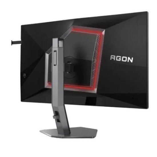 AOC AGON PRO AG276FK 27