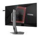 AOC AGON PRO AG276FK 27