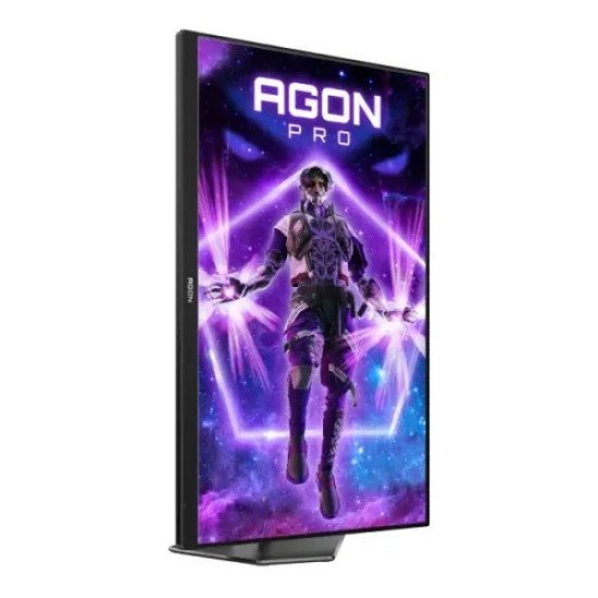 AOC AGON PRO AG276FK 27