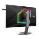 AOC AGON PRO AG276FK 27