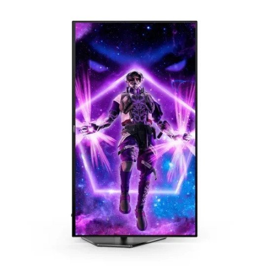 AOC AGON PRO AG276QKD 26.5