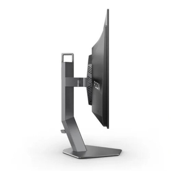 AOC AGON PRO AG276QKD 26.5