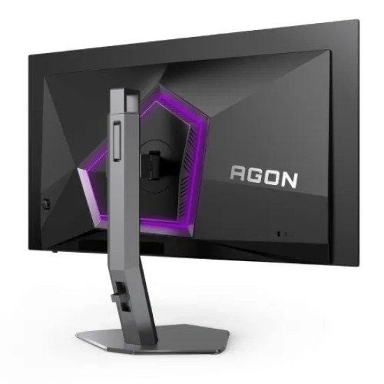 AOC AGON PRO AG276QKD 26.5