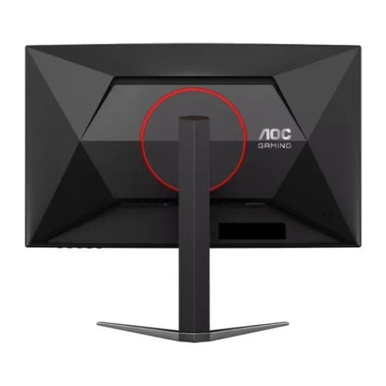 AOC C27G4H2 27