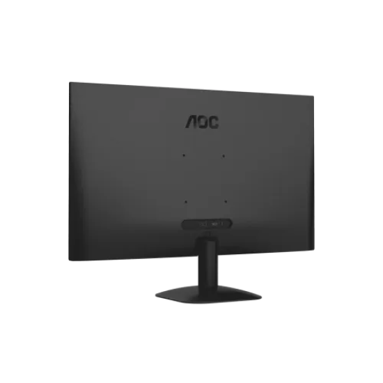 AOC Q24B35 23.8