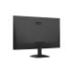 AOC Q24B35 23.8