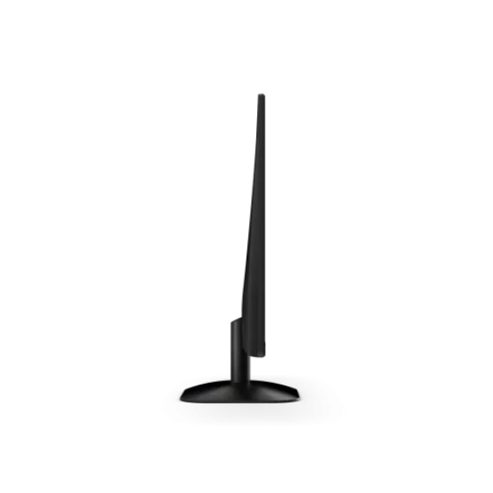 AOC Q24B35 23.8
