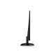 AOC Q24B35 23.8