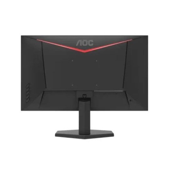 AOC Q27G11E 27