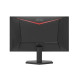 AOC Q27G11E 27