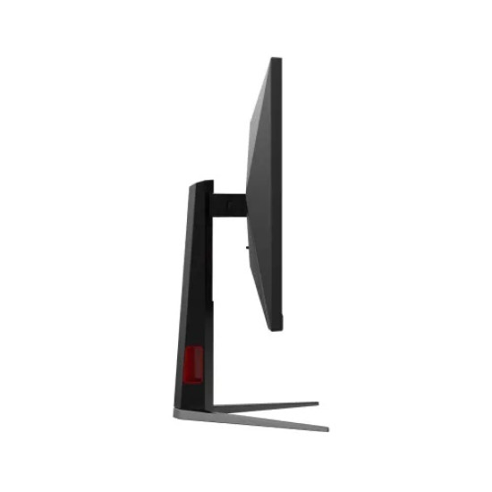 AOC Q27G4P 27