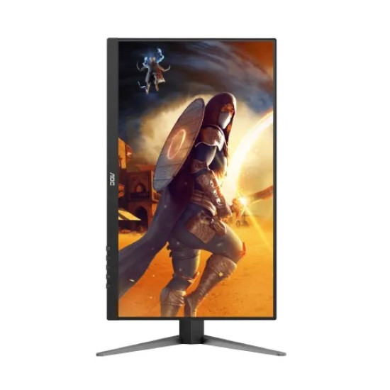 AOC Q27G4P 27