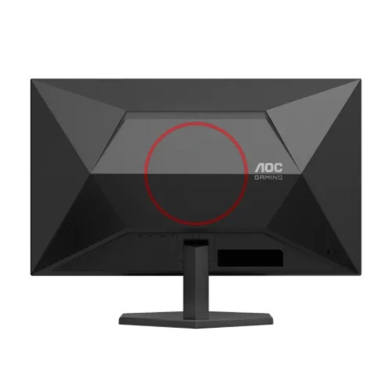 AOC Q27G40E 27