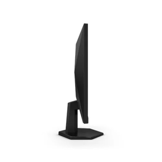 AOC Q27G40E 27