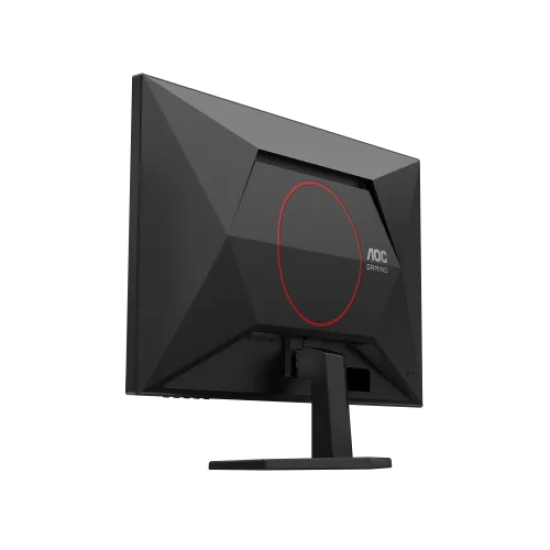 AOC Q27G42ZE 27