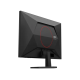 AOC Q27G42ZE 27