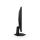 AOC Q27G42ZE 27