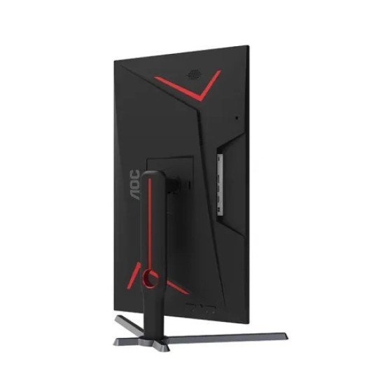 AOC U27G10 27” 4K 160Hz IPS Gaming Monitor