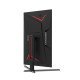 AOC U27G10 27” 4K 160Hz IPS Gaming Monitor