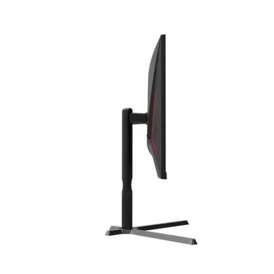 AOC U27G10 27” 4K 160Hz IPS Gaming Monitor