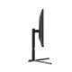 AOC U27G10 27” 4K 160Hz IPS Gaming Monitor